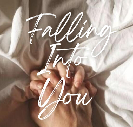 Falling Into You