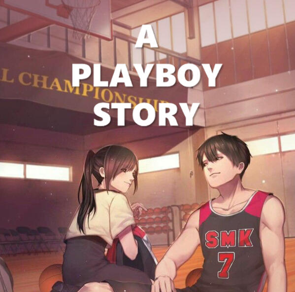 A Playboy Story